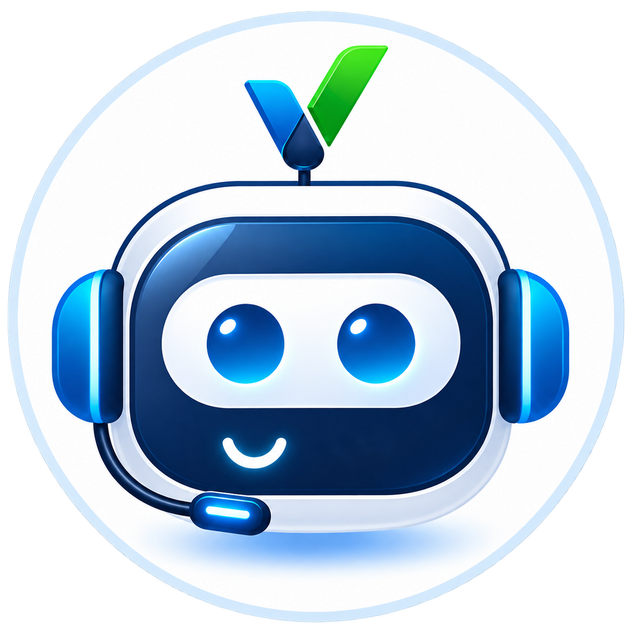 Chat Assistant
