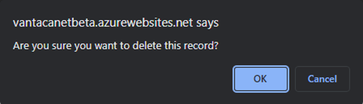 mceclip8.png